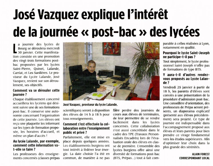 CPGE-article-Voix-Ain-25-janv-2013